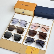 LV Sunglasses